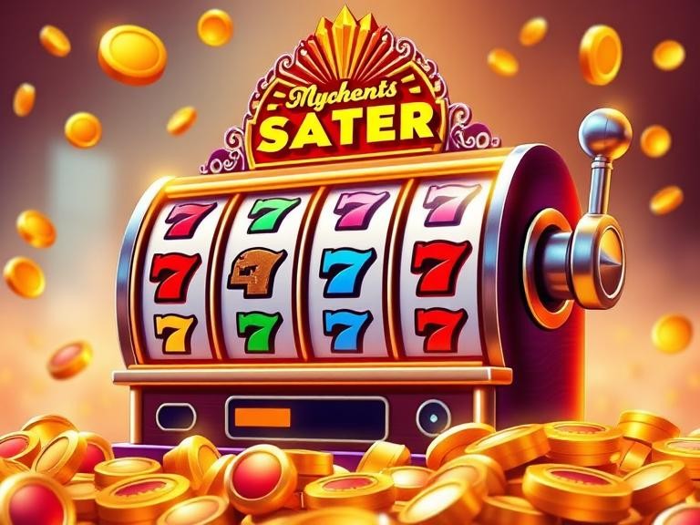 under bet