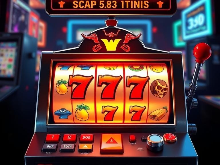under bet
