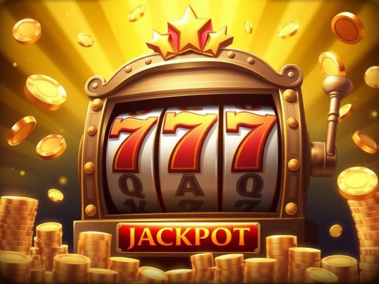 under bet