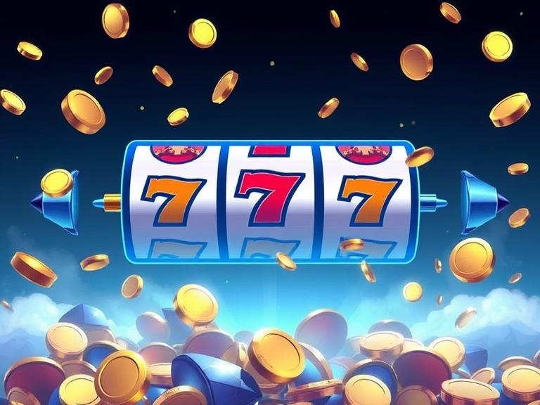 under bet