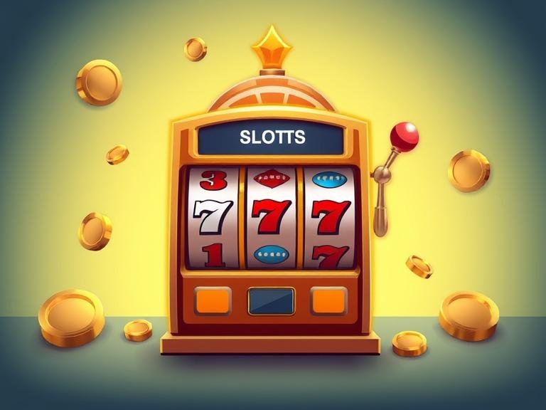 under bet