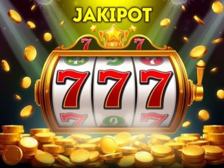 under bet