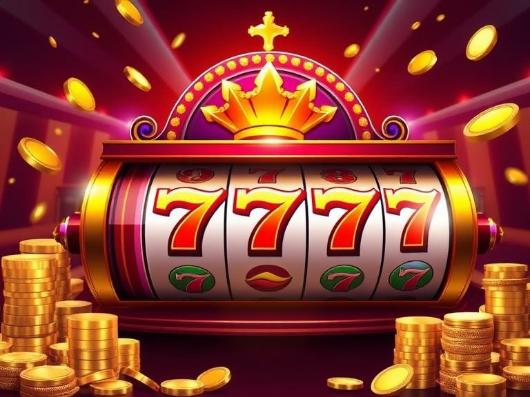 under bet