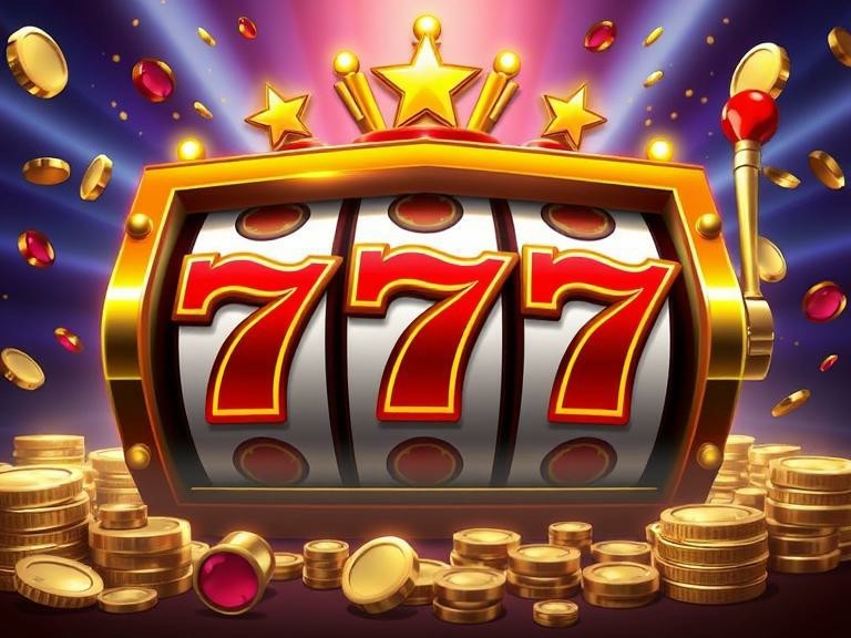 under bet