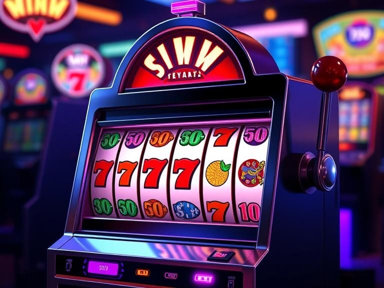 under bet