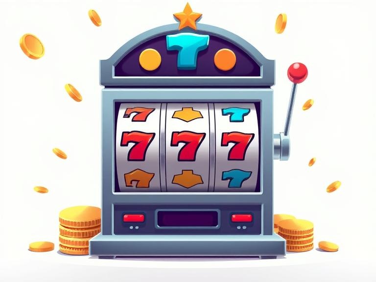 under bet