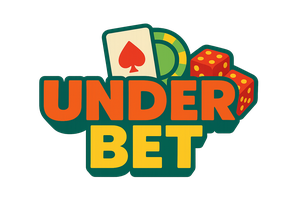 under bet